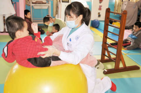 1639556211429415.png image.png