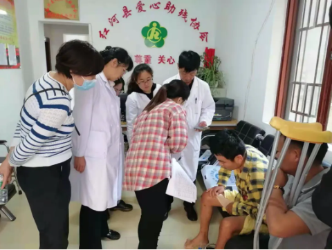 1639556379105820.png image.png