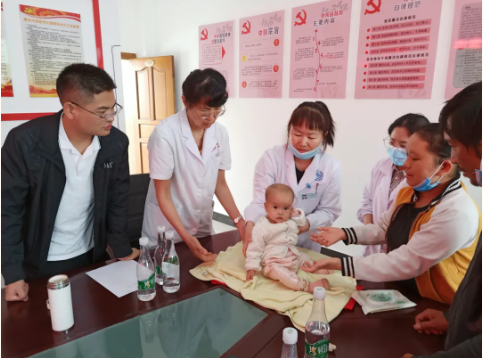 1639556425458085.png image.png