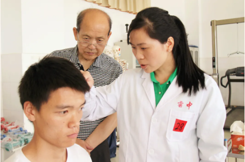 1639556557422853.png image.png