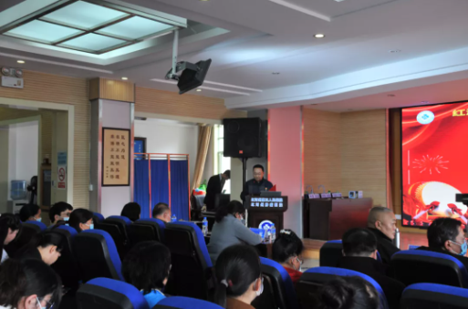 1639556967961914.png image.png