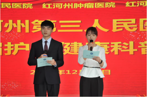 1639556992370870.png image.png