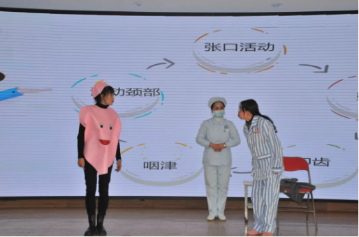 1639557001413629.png image.png