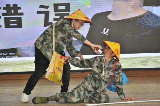 1639557052550487.png image.png