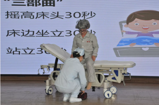 1639557063106214.png image.png