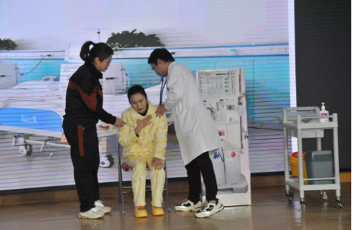 1639557079313289.png image.png