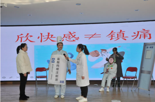 1639557089783442.png image.png