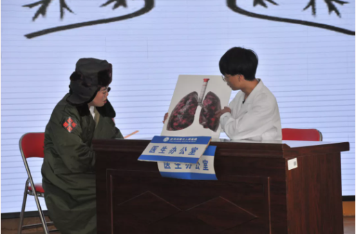 1639557098866392.png image.png