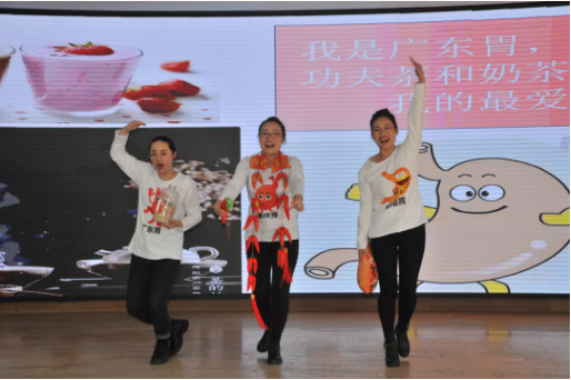 1639557113401824.png image.png