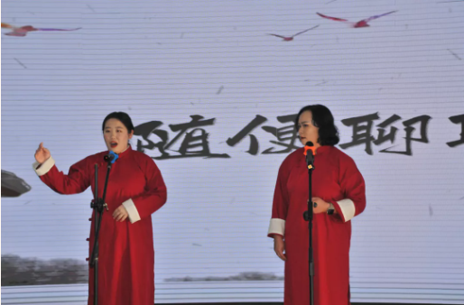 1639557142335487.png image.png