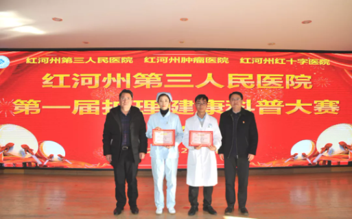 1639557202486245.png image.png