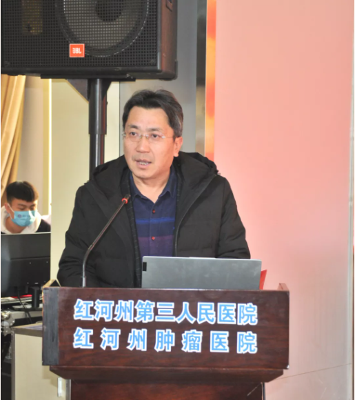 1639557212991394.png image.png