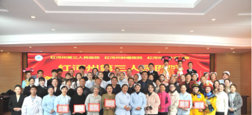 1639557224226188.png image.png