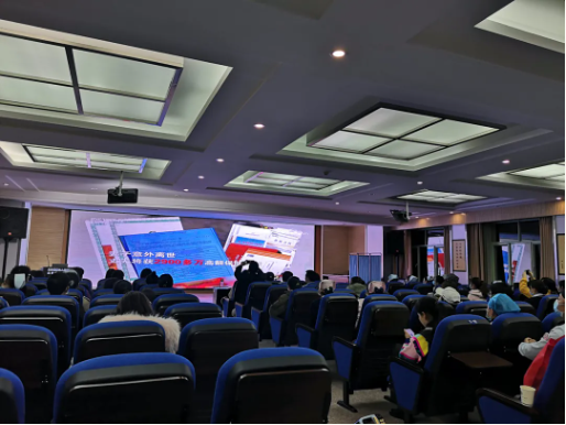 1639557574160771.png image.png