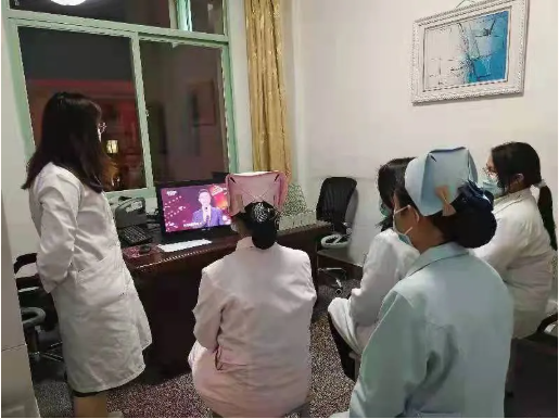 1639557594998927.png image.png