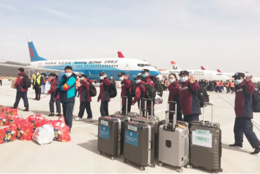 1640326617317981.png image.png