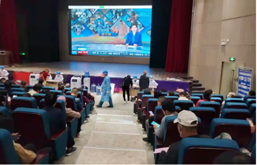 1640326627257377.png image.png