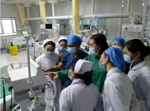 1640326636649597.png image.png