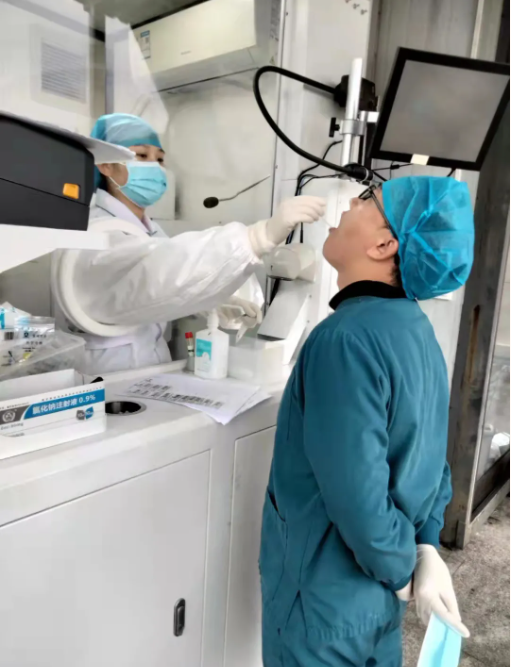 1640326656856323.png image.png