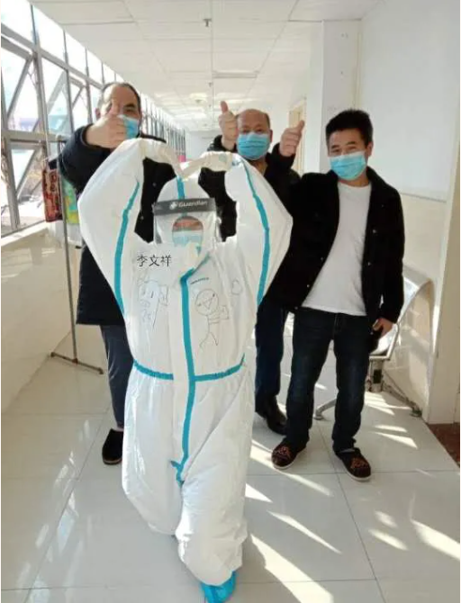 1640326681847548.png image.png