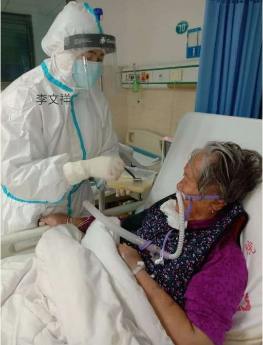 1640326693694316.png image.png