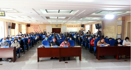 1640327109150199.png image.png