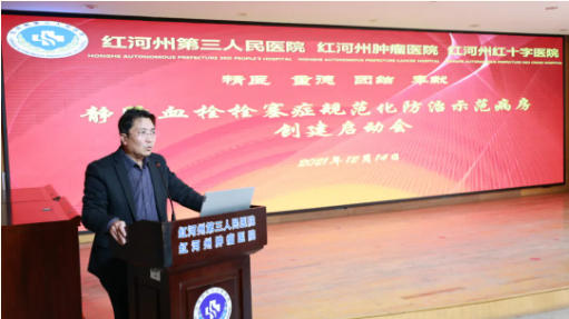 1640327119105686.png image.png