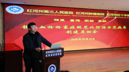 1640327129862624.png image.png