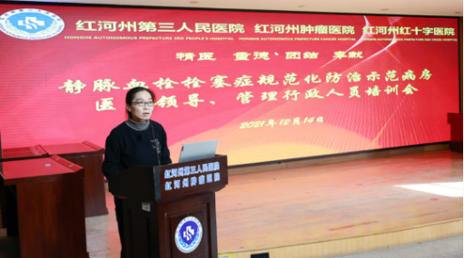 1640327145993208.png image.png