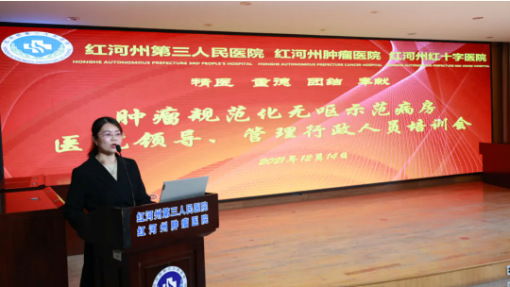 1640327156566160.png image.png