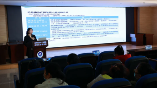 1640327166521331.png image.png