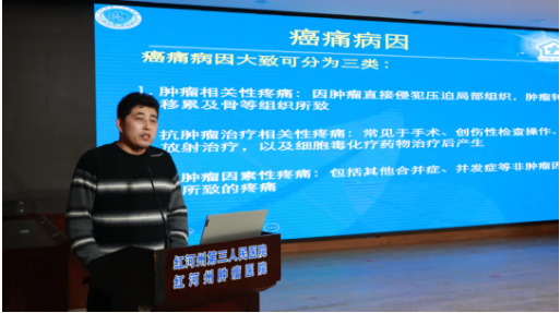 1640327175315256.png image.png