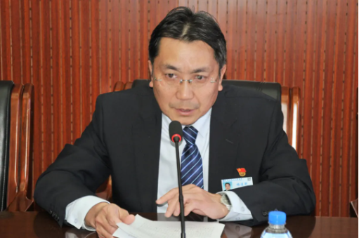 1640327259328300.png image.png