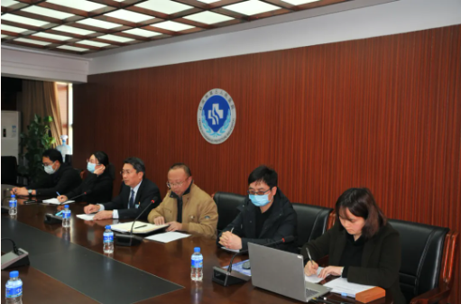 1640327281486271.png image.png