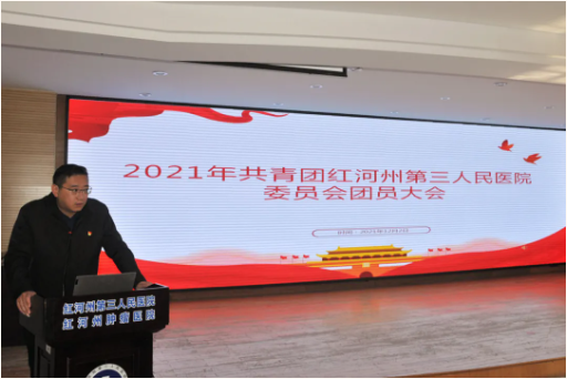 1640327412295643.png image.png