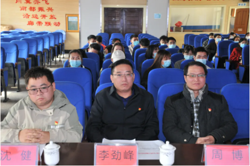 1640327428993000.png image.png