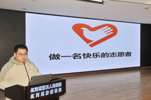 1640327437394934.png image.png