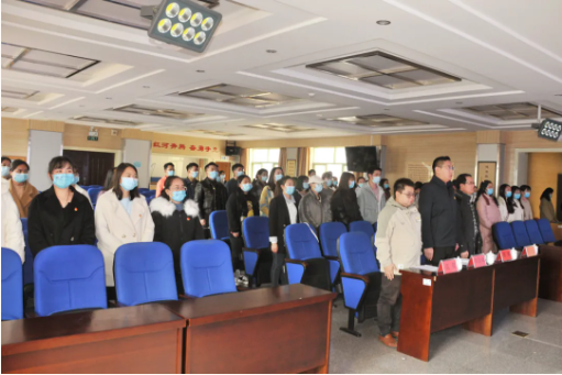 1640327457975263.png image.png