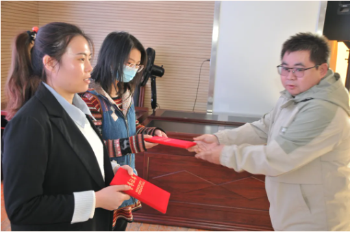 1640327483509858.png image.png