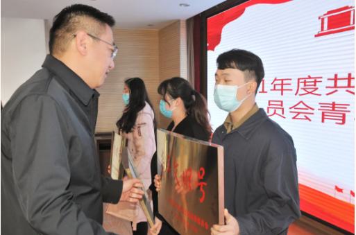 1640327493954067.png image.png