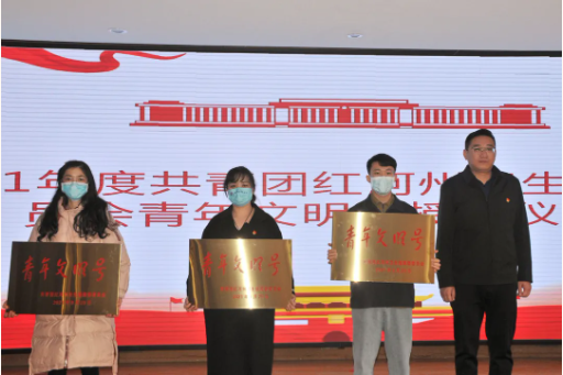 1640327516212839.png image.png