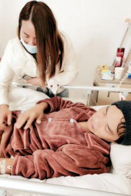 1640328120147721.png image.png