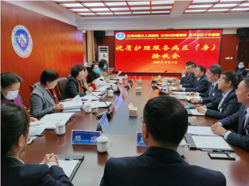 1640328336682800.png image.png