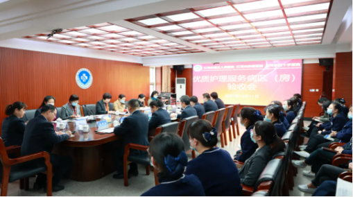 1640328380132989.png image.png