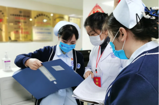 1640328418770676.png image.png