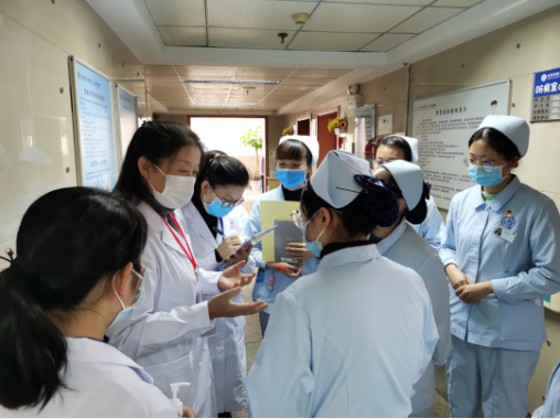 1640328452770109.png image.png