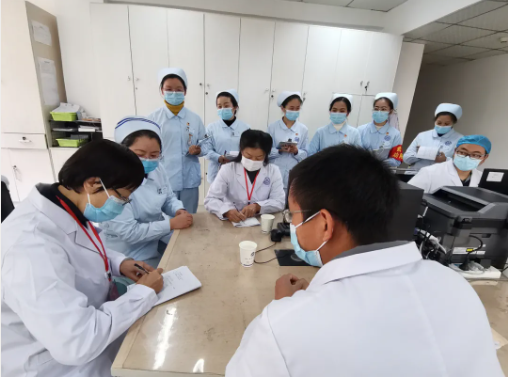 1640328462873650.png image.png