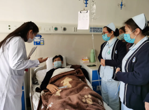 1640328482751395.png image.png