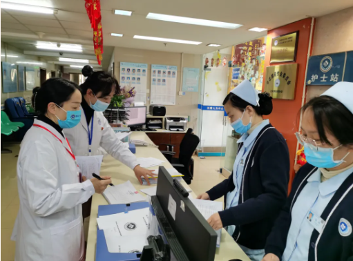 1640328502355682.png image.png