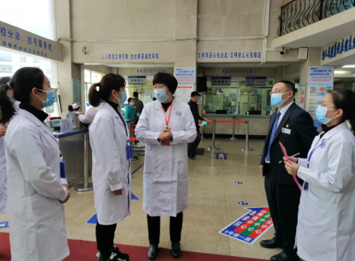 1640328510231544.png image.png